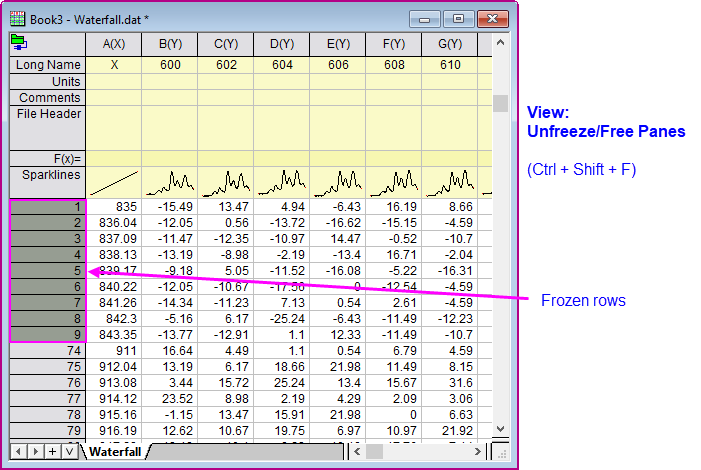 UG frozen rows cols.png