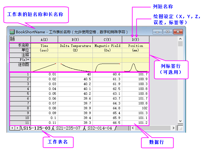 Workbooks 01C.png