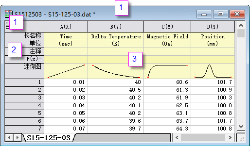 Workbooks 03B.png