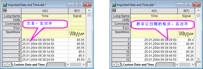Workbooks formatting data1.png