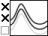 Browser Black Lines PM 75.png