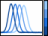 Button Color Map Line Series 75.png