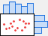 Button Marginal Histograms 75.png