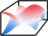 Button Multiple Colormap Surfaces 75.png