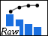Button Pareto Raw 75.png