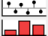 Button QC X-bar 75.png