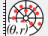 Button Symbol theta r 75.png