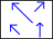 Button Vector XYAM 75.png