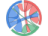 Chord PM 75.png