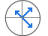 Compass PM 75.png