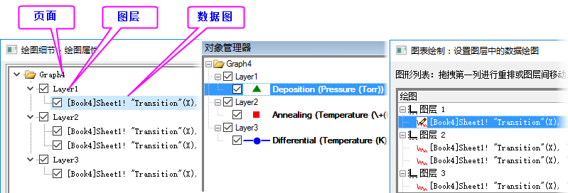 Page structure dialogs 2.png