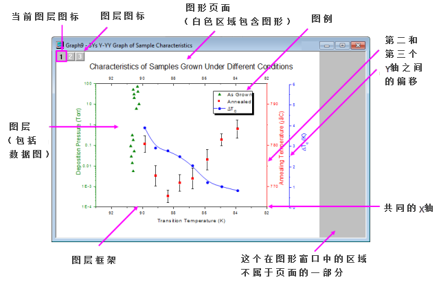 The Graph Page-3B.png