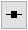 Button add legend symbol.png