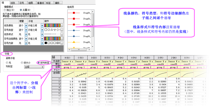 PD Group tab 2015.png