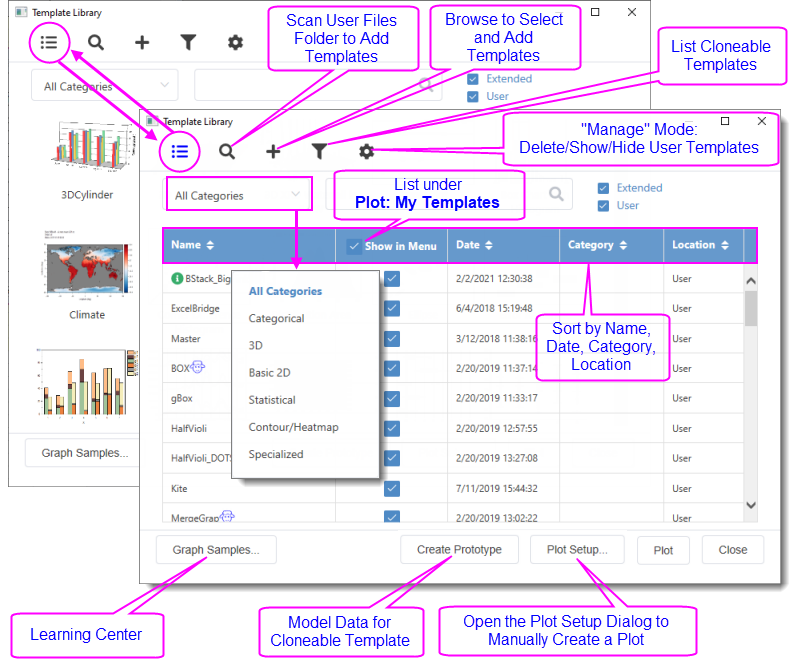 Template Library 2016 GSB.png