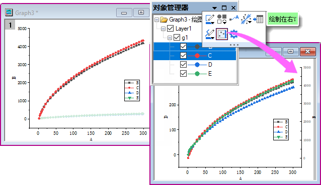UG double Y single layer general mechanism.png