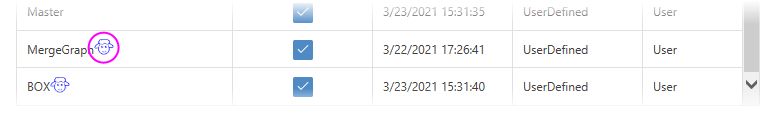 UG TempLib Cloneable.png