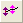 Marker hide show.png