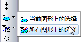 Select Data from Graphs-2.png