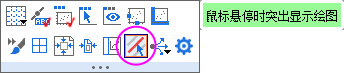 UG MT highlight plot mouseover CN.png