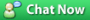 Website chat now.png