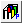 3D 100PC Stacked Bars button.png