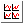Button cluster plot.png