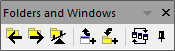 Folders and windows toolbar.png