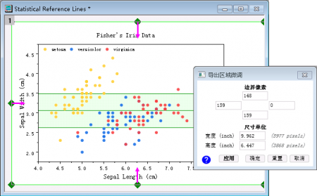 Export margin control.png