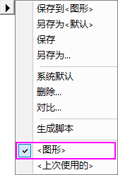 UG Save to Graph Theme.png