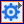 Button MT Properties.png