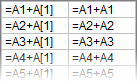 Extending cell values.png