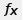 FB FunSel.png