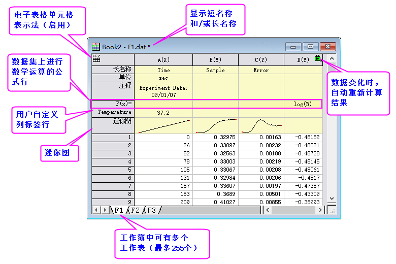 Less grand image workbooks 650px.png