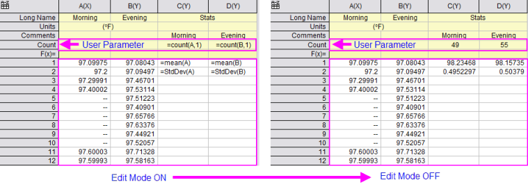 Set Cell Values 1.png