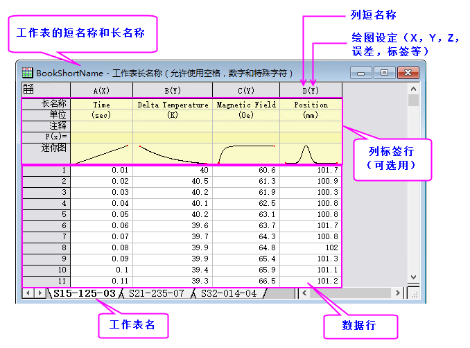 Workbooks 01C.png