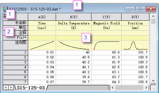 Workbooks 03B.png