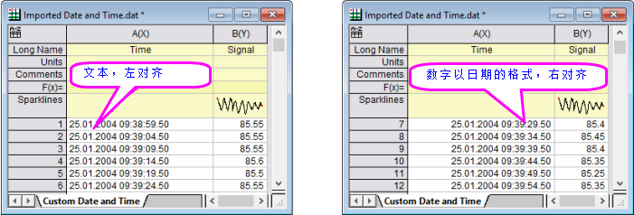 Workbooks formatting data1.png
