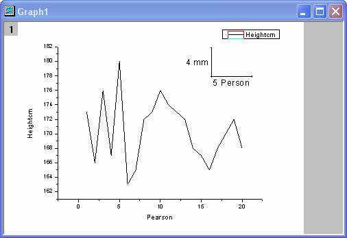 Add xyscale obj help English files image002.jpg