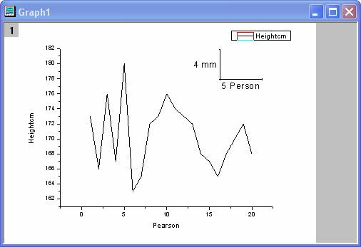 Add xyscale obj help English files image002.jpg