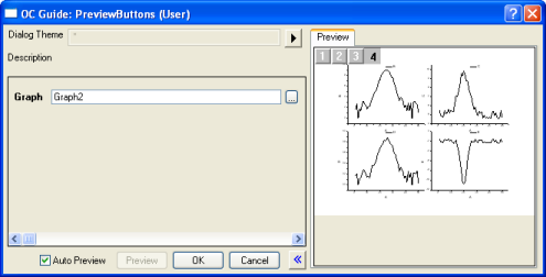 OCguide xf graph preview dlg.png