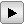 Arrow button.png