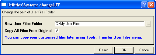 ChangeUFF example 1.png