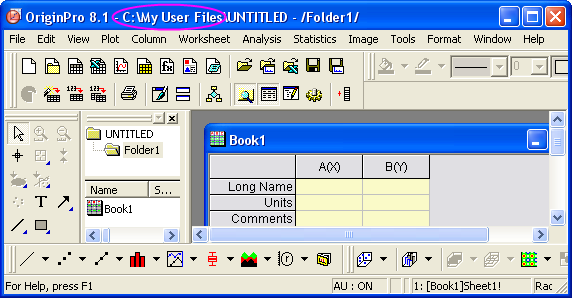 ChangeUFF example 2.png