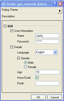 OCguide xf example make tree.png