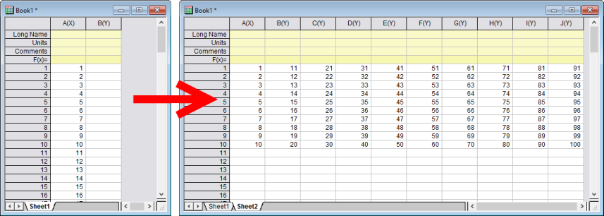Copydata ex 1.png