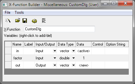 CustomDlg.png