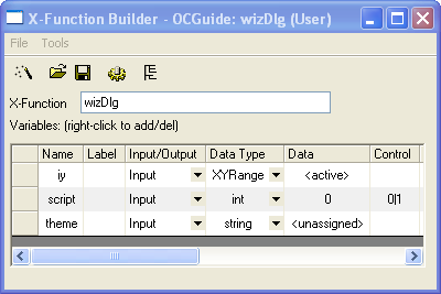OCguide xf wizard main dlg vars.png