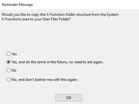 Copy xfunction structure.png