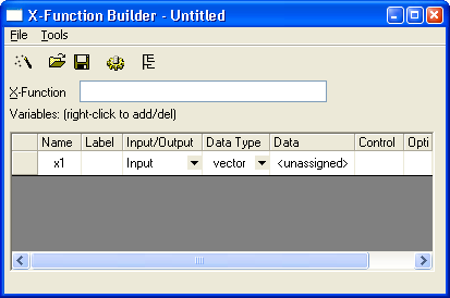 Ocguide xfdialog default.png
